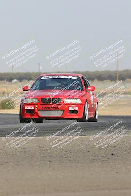 media/Oct-26-2024-Nasa (Sat) [[d836a980ea]]/Race Group A/Sweeper/